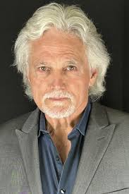 Two Dollar Late Fee" The Marshall Teague Interview "Road House" (Podcast  Episode 2023)