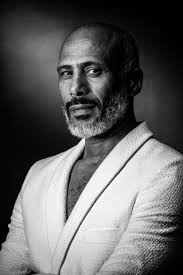 Farouk Omar" Battle of Uhud & Khandaq (TV Episode 2012)