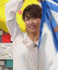 ボード カトパン のピン