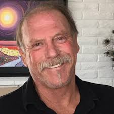 Thanks to Shamus from California for this thoughtful review of Sons & Their  Mothers. His idea of boys and men reading it together suggest the book as a  special Father's Day Gift