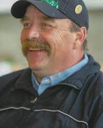 Bradley Knowles Obituary