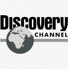 Discovery digital networks logo.svg 100 × 55; Discovery Channel History Globe Discovery Channel Logo Transparent Png Image With Transparent Background Toppng