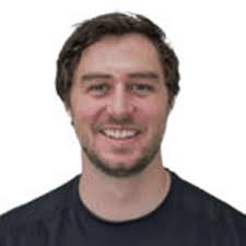 Kamloops Physiotherapy and Sports Injury Centre