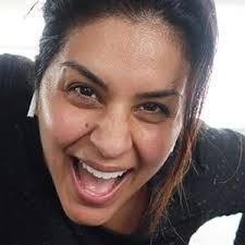 Image result for Christella chaseana