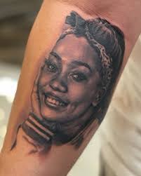 Ink Master All Season Winners with their Tattoo and What they are Doing Now 