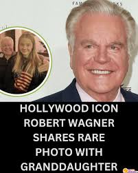 These are the names of the Geissler family listed beneath the photo