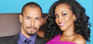 Devon and Amanda Spoilers Young and the Restless