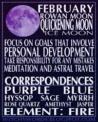 Pin On Moon