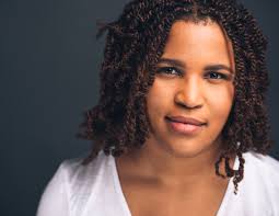 The Flash" The Fire Next Time (TV Episode 2022)