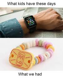 44 Nostalgic Pics To Make You Feel Old Funny 90s Memes Kid Memes Funny Memes