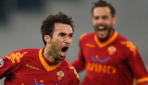 Primarily a centre back, he can also be deployed as a defensive midfielder. News Und Geruchte