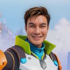 Prepare for the repercussions of your actions,' Senator Bato dela Rosa  warns the owner of the chartered plane that flew Rodrigo Duterte to The  Hague, citing an executive order of US President