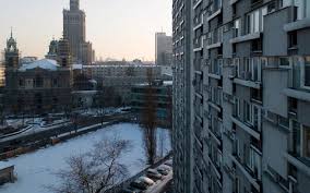 Tây Ban Nha sẽ áp thuế 100% bất động sản với người mua ngoài EU - Tuổi Trẻ  Online