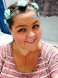 Kiara Sheppard singing dreams