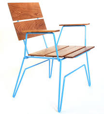 701 Cafe Chair Stacking Chair Dining Chair Modern Etsy Cafe Chairs Cafe Chairs And Tables Modern Chairs