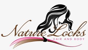 We did not find results for: Elegant Extensions Logo And Beauty Pinterest Beauty Products Logo Design Png Image Transparent Png Free Download On Seekpng