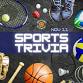 Sports Trivia event in Frisco, TX
