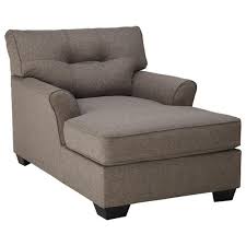 We have a wide range of chaise lounge sofas at target. 9910115 Ashley Furniture Tibbee Slate Living Room Chaise