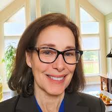 THE BEST 10 REAL ESTATE AGENTS near GRAND BLANC, MI 48439