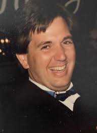 John Tryhubczak Obituary