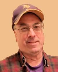 Steven Hynnek Obituary May 31, 2023