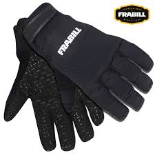 frabill fxe performance task gloves for 9 99 ac free