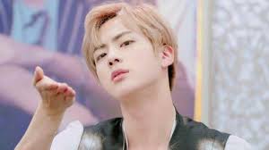 Deretan lagu solo kim seok jin bts. Judul Lagu Jin Bts Epiphany Masuk Dalam 10 Kata Bahasa Inggris Teratas Tahun 2018 Tribunpontianak Co Id
