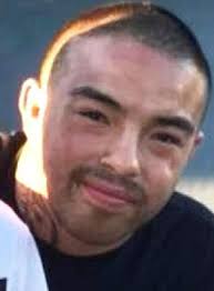 Hollister, California Gun Violence Memorial