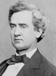 Civil War Veterans Master