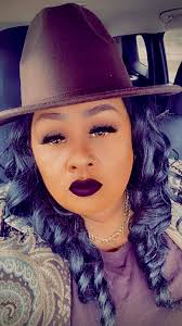 Introduction to hat collection in Louisiana