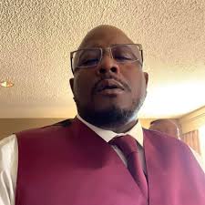 The Houston Rockets fielded a gigantic starting lineup today: 🔸 Amen  Thompson: 6'7" 🔸 Kevin Durant: 6'11" 🔸 Jabari Smith Jr.: 6'11" 🔸 Alperen  Sengun: 6'11" 🔸 Steven Adams: 6'11" #NBAPhilippines #NBASpotlight