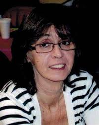 Deborah A. Lewallen (1962