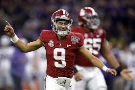 2023 NFL Draft Big Board: Top 250 rankings plus scouting reports for top  prospects | Behind the Steel Curtain