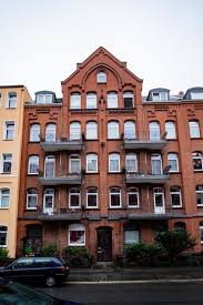 In diesem stadtteil nach einer passenden immobile suchen. 3 Zimmer Wohnung Zu Vermieten Comeniusstrasse 5 30451 Hannover Linden Nord Mapio Net