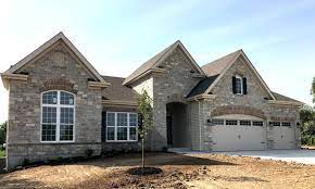 You can expect to pay $50 to $120 per square foot. How Much Does It Cost To Build A New Home In St Charles County