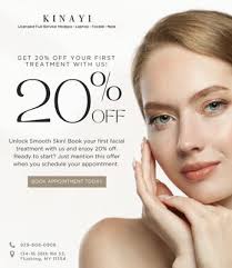 THE BEST 10 NAIL SALONS near 150-47 WILLETS POINT BLVD, QUEENS, NY 11357