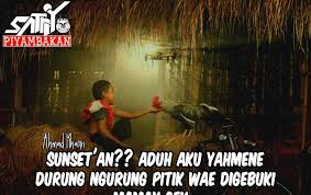 Menakjubkan 30 Gambar Orang Jomblo Keren 40 Kata Kata Lucu Bahasa Jawa Menggelitik Dan Bikin Ngakak Download Event Hai Mblo Gimana K Gambar Lucu Lucu Meme