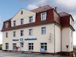 Auf dieser seite finden sie eine übersicht mit filialen von deutsche bank in meißen. Bank Deutsche Bank Filiale Nearby Meissen In Germany 0 Reviews Address Website Maps Me
