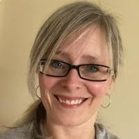 40+ "Angela Sample" profiles