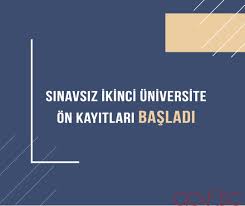 We did not find results for: 2021 2022 Ata Aof Ikinci Universite On Kayitlari Aof Cikmis Sinav Sorulari