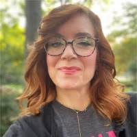 LeeAnn Christopherson