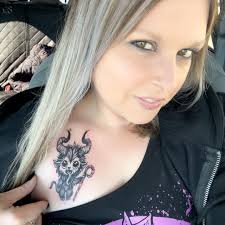 My new tatt I have drawn myself.