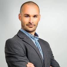 StressFreeMentor™️ (@margaret_elisa_lee) • Instagram photos and videos