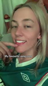 Pink Floyd Darling Im Feeling Pretty Lonesome