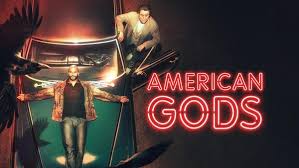 When you start your first subscription on coursera, it will begin with a 7 day free trial, which lets you try a specialization for free. Watch Starz Network Online Hulu Free Trial