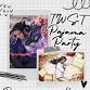Twst Pijama Party event image