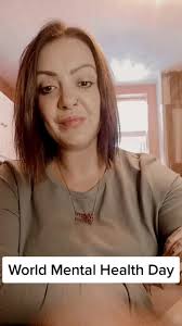 Samara Barnes (@samarabarnes)