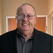 Lippold Family Obituaries