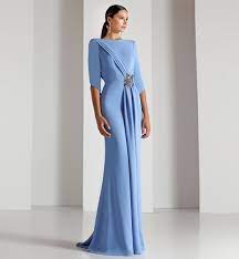 Maybe you would like to learn more about one of these? Cocktail Dresses Franc Sarabia