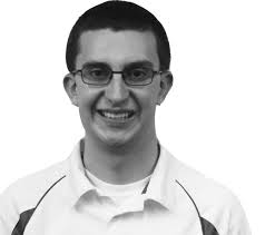 Wabash Seeks Renewed Accredidation